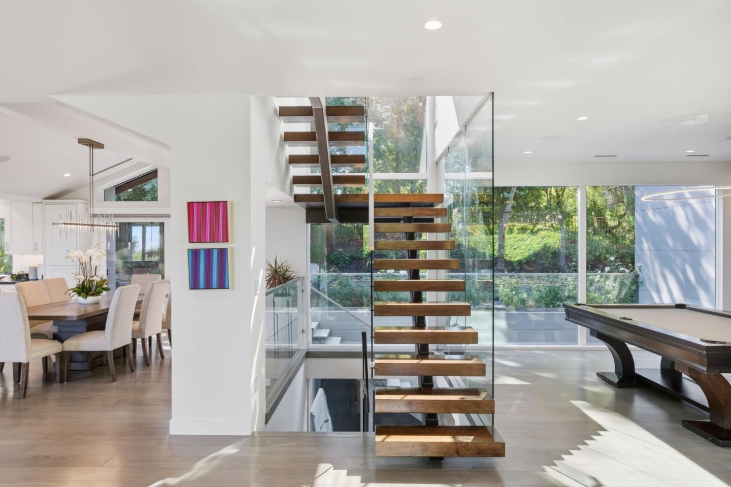 26960 Orchard Hill LN