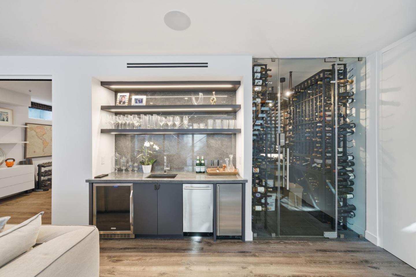 26960 Orchard Hill LN