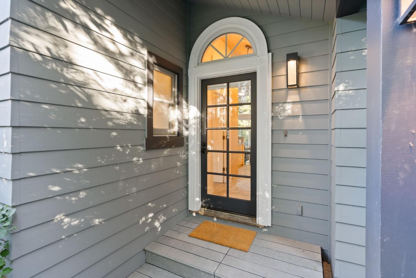 26960 Orchard Hill LN