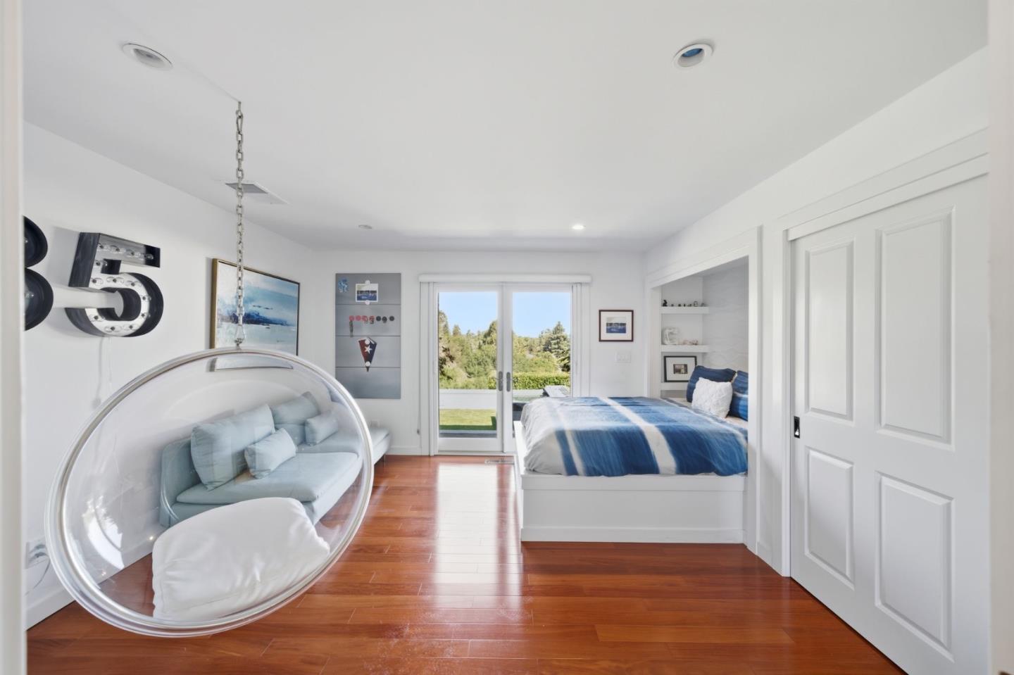 26960 Orchard Hill LN