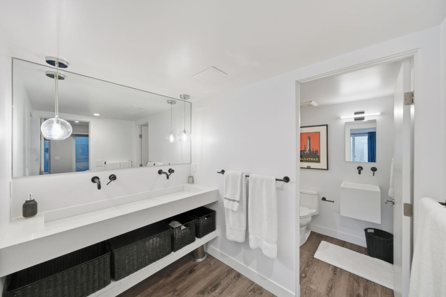 26960 Orchard Hill LN