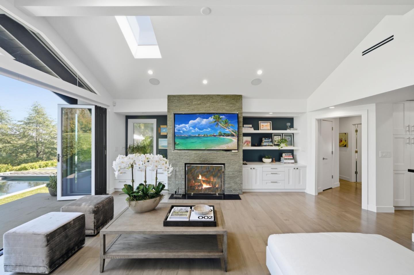 26960 Orchard Hill LN