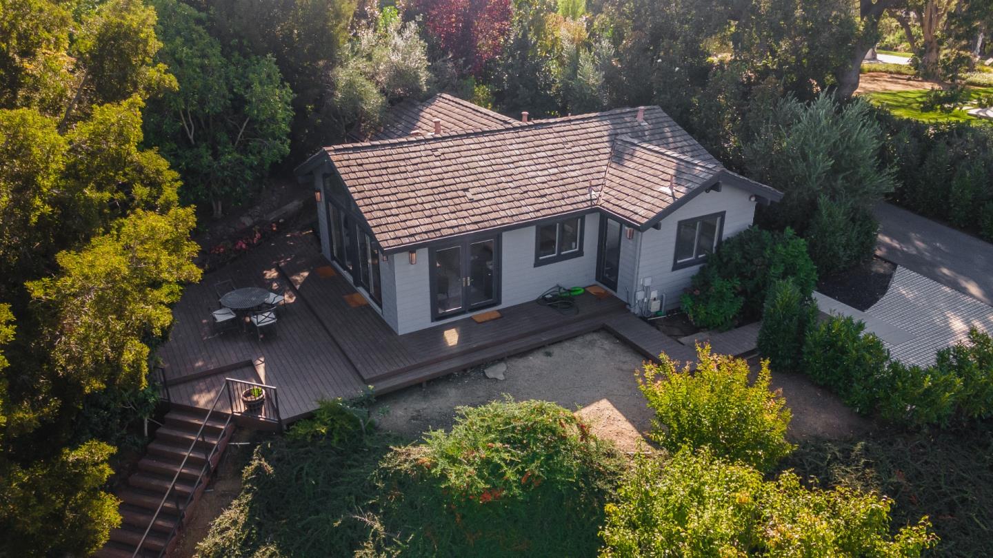 26960 Orchard Hill LN