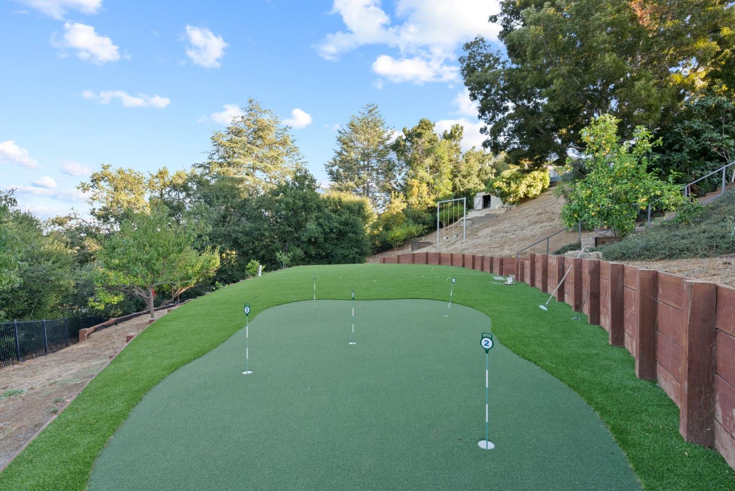 26960 Orchard Hill LN