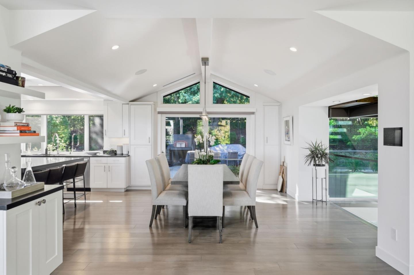 26960 Orchard Hill LN