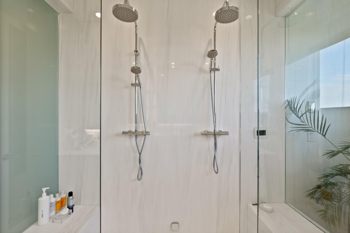 26960 Orchard Hill LN