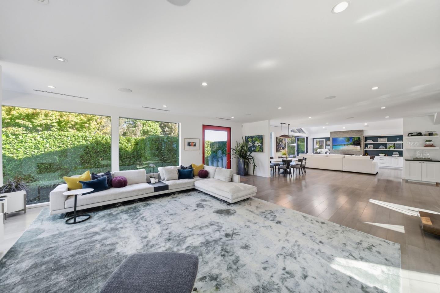 26960 Orchard Hill LN