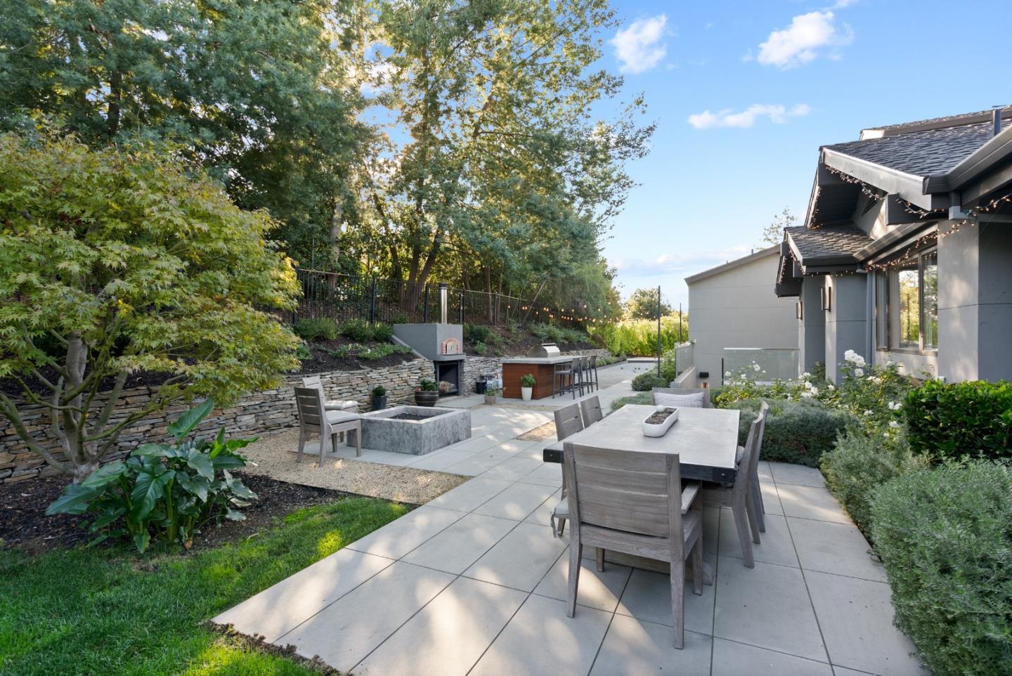 26960 Orchard Hill LN