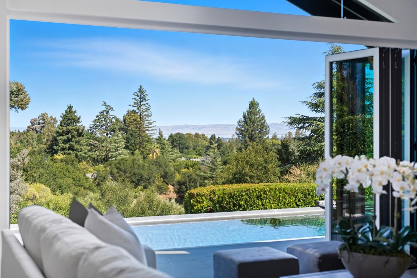 26960 Orchard Hill LN