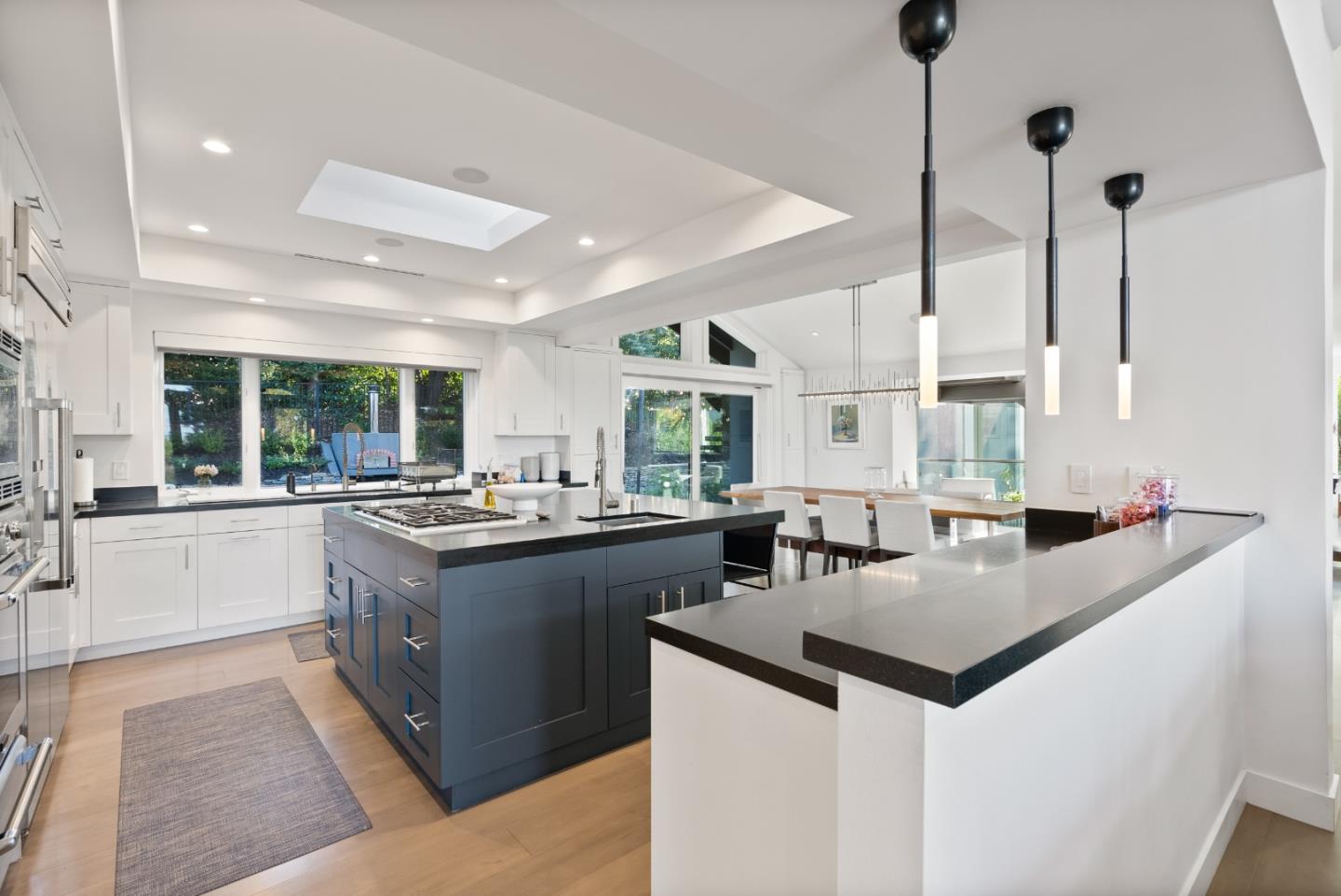 26960 Orchard Hill LN