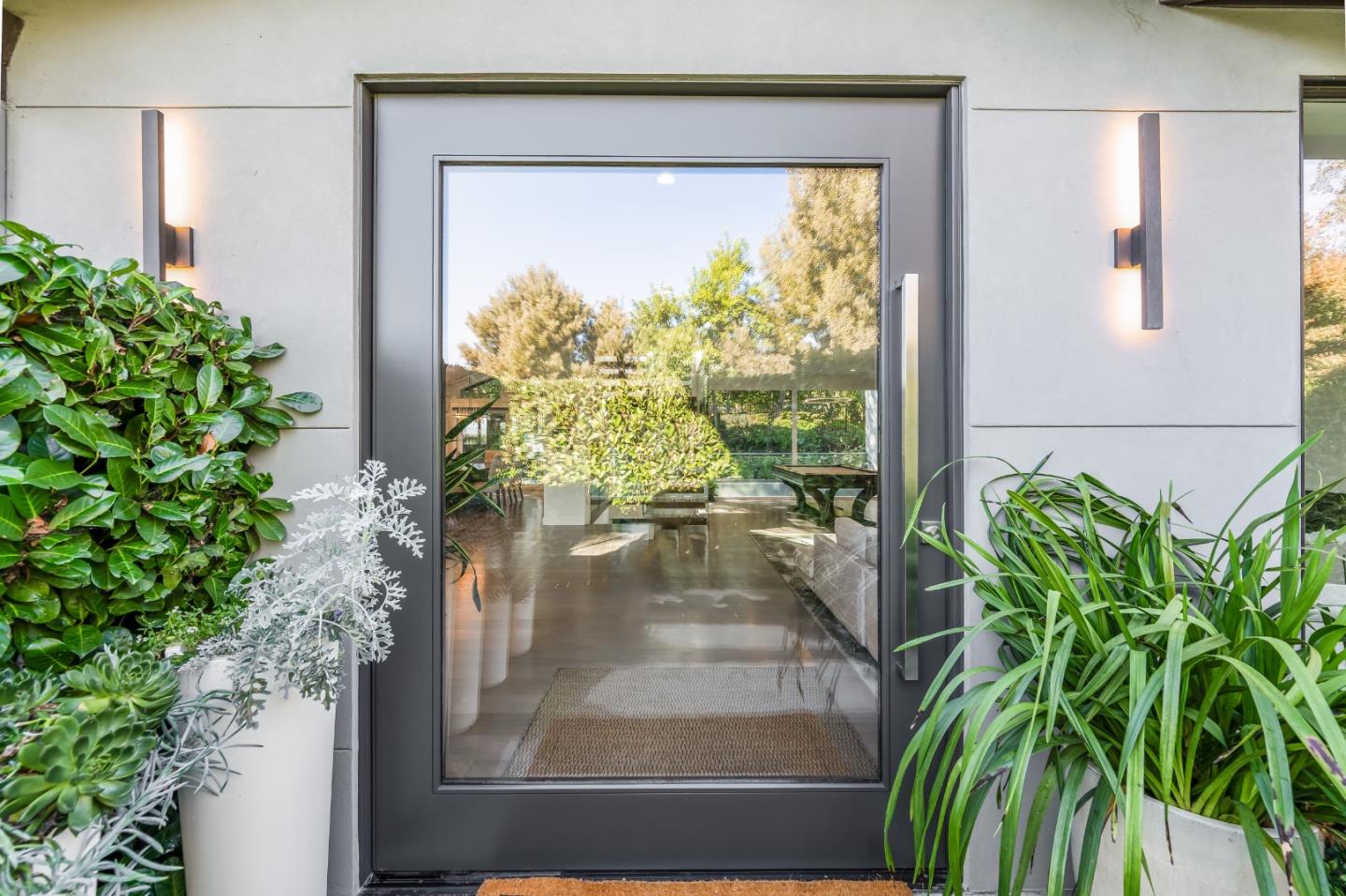 26960 Orchard Hill LN