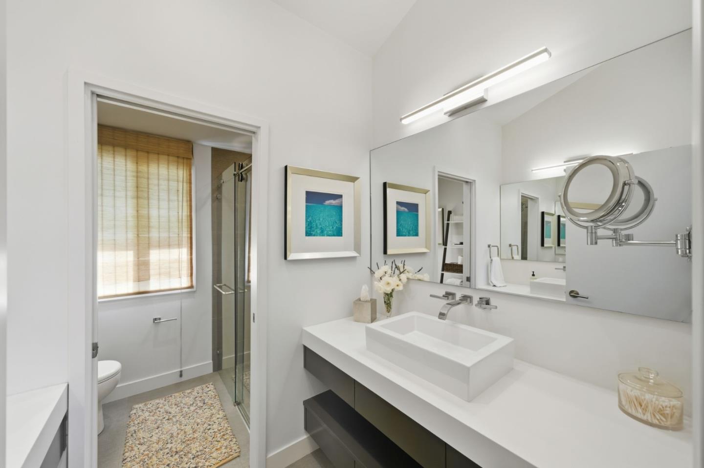 26960 Orchard Hill LN