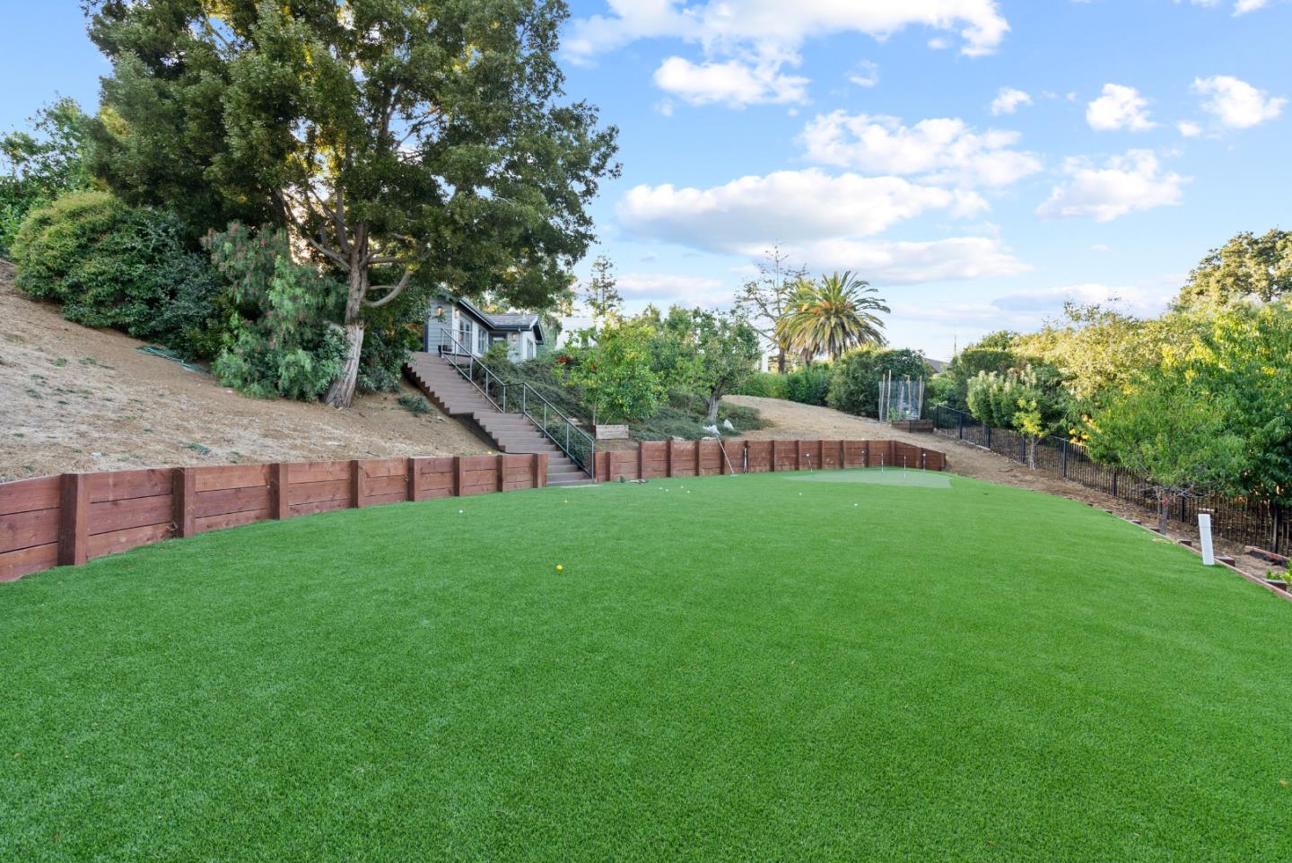 26960 Orchard Hill LN