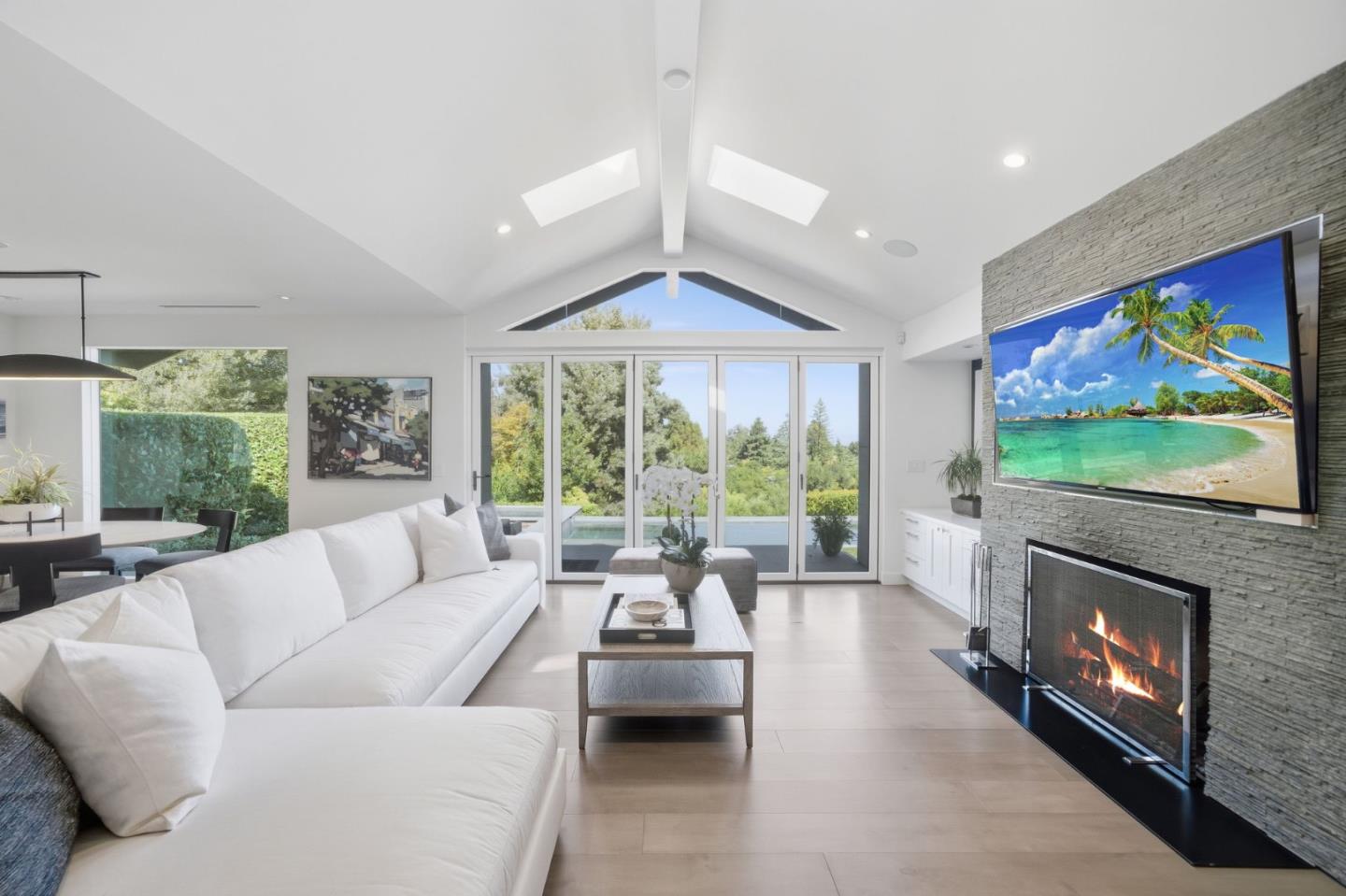 26960 Orchard Hill LN