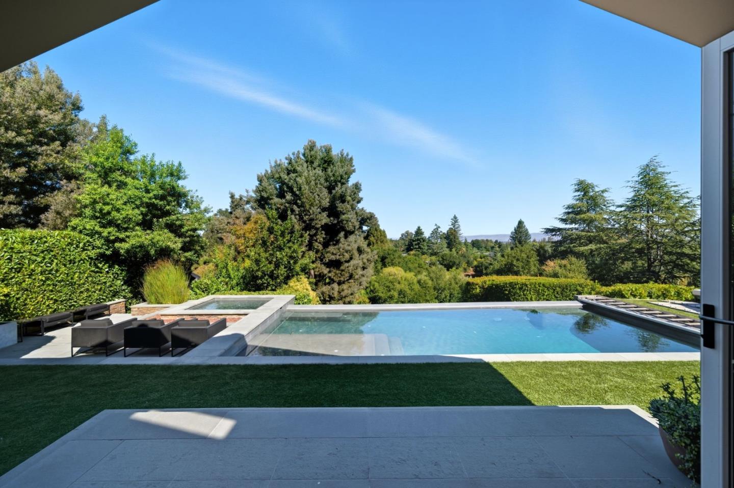 26960 Orchard Hill LN