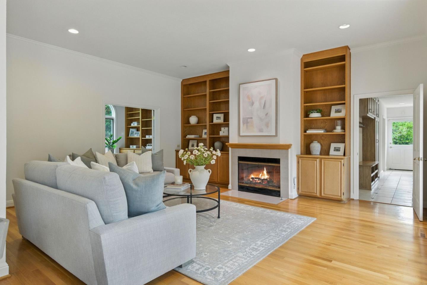 14210 Berry Hill Court