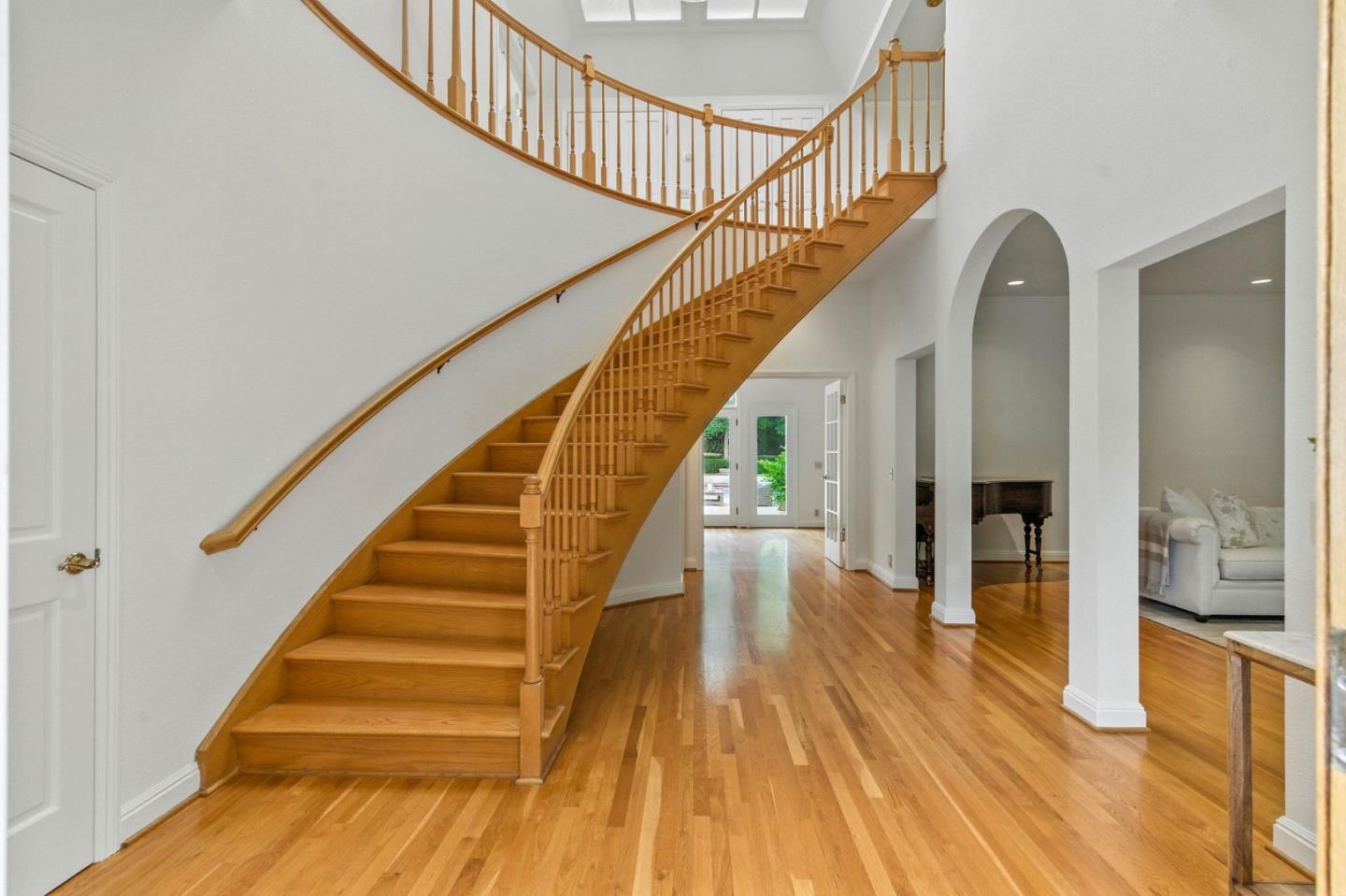 14210 Berry Hill Court