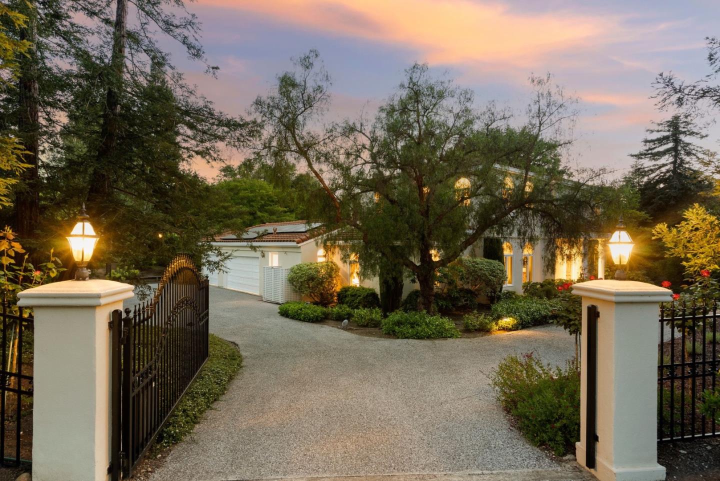 14210 Berry Hill Court