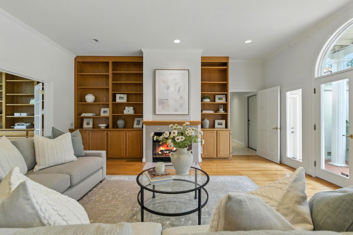 14210 Berry Hill Court