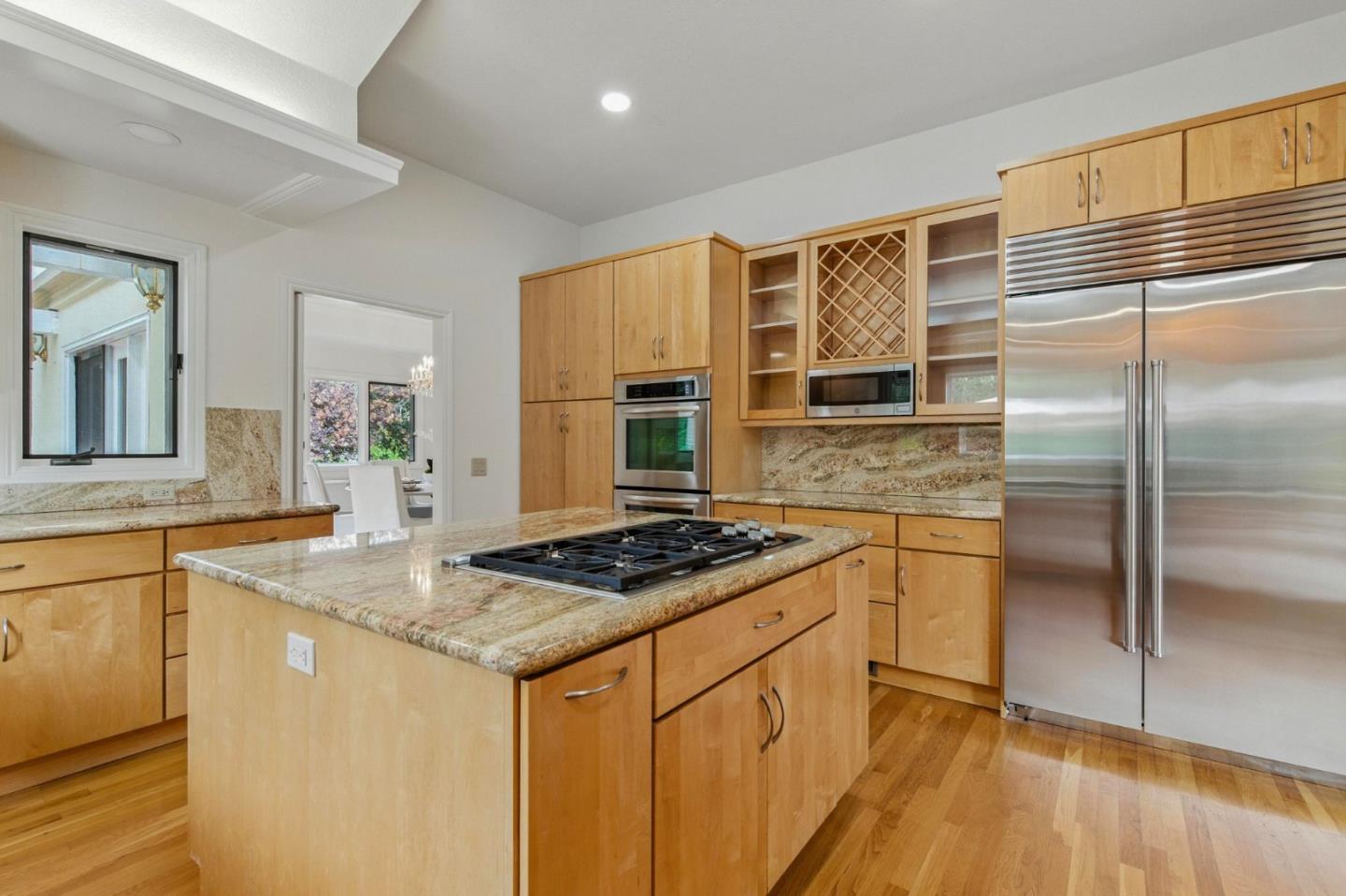 14210 Berry Hill Court
