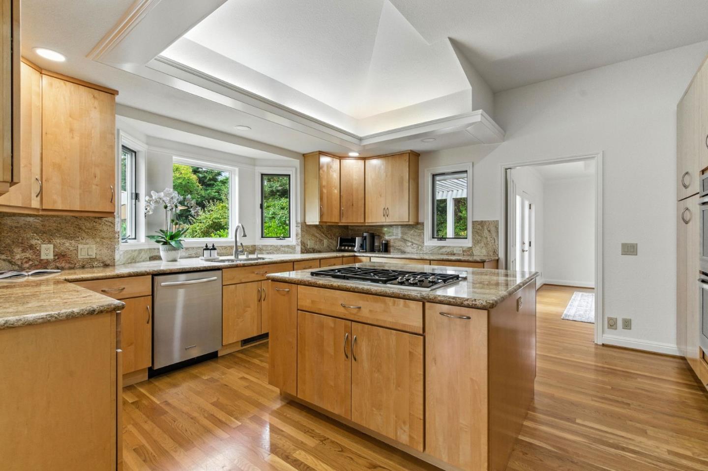 14210 Berry Hill Court