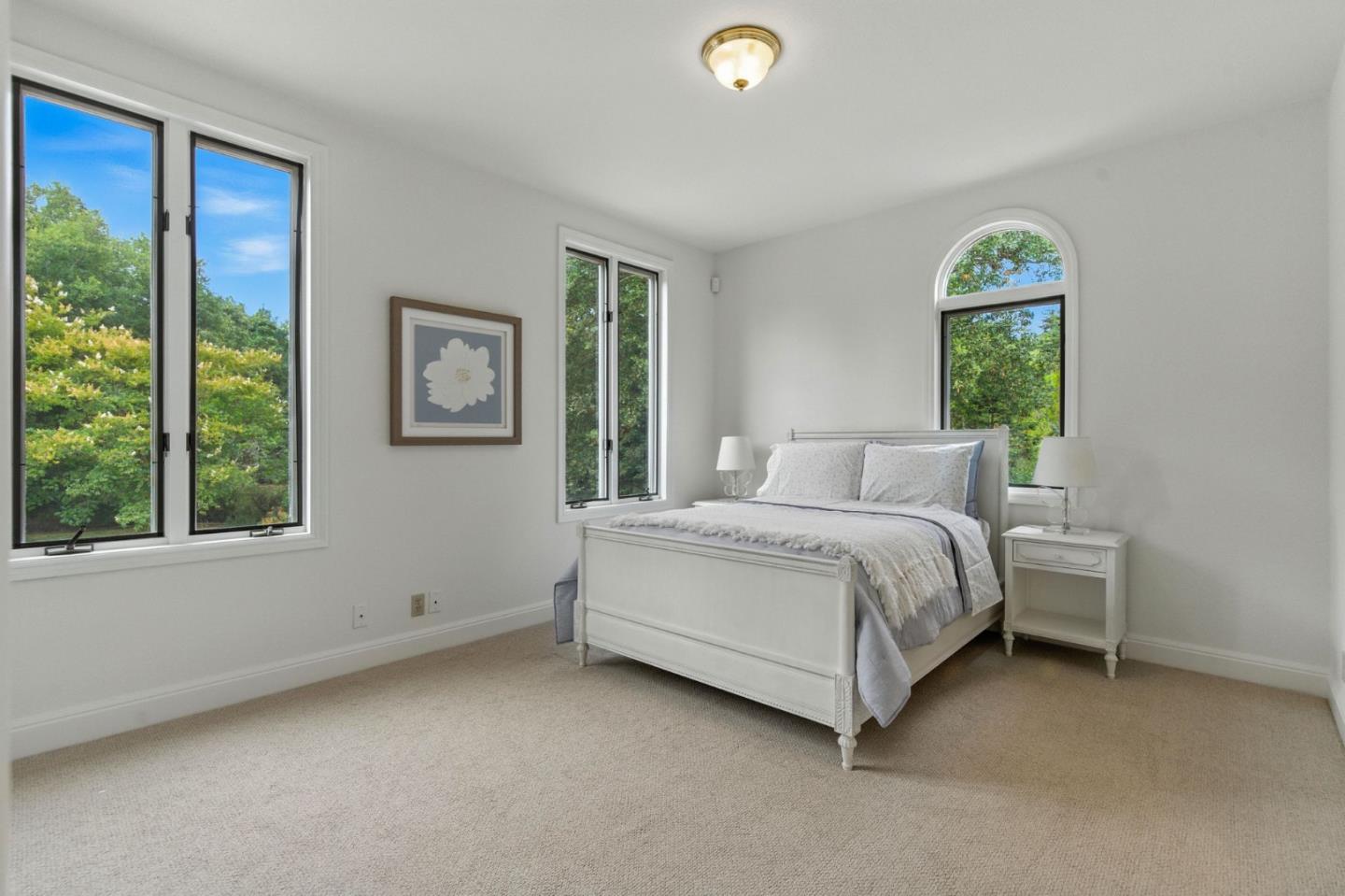 14210 Berry Hill Court
