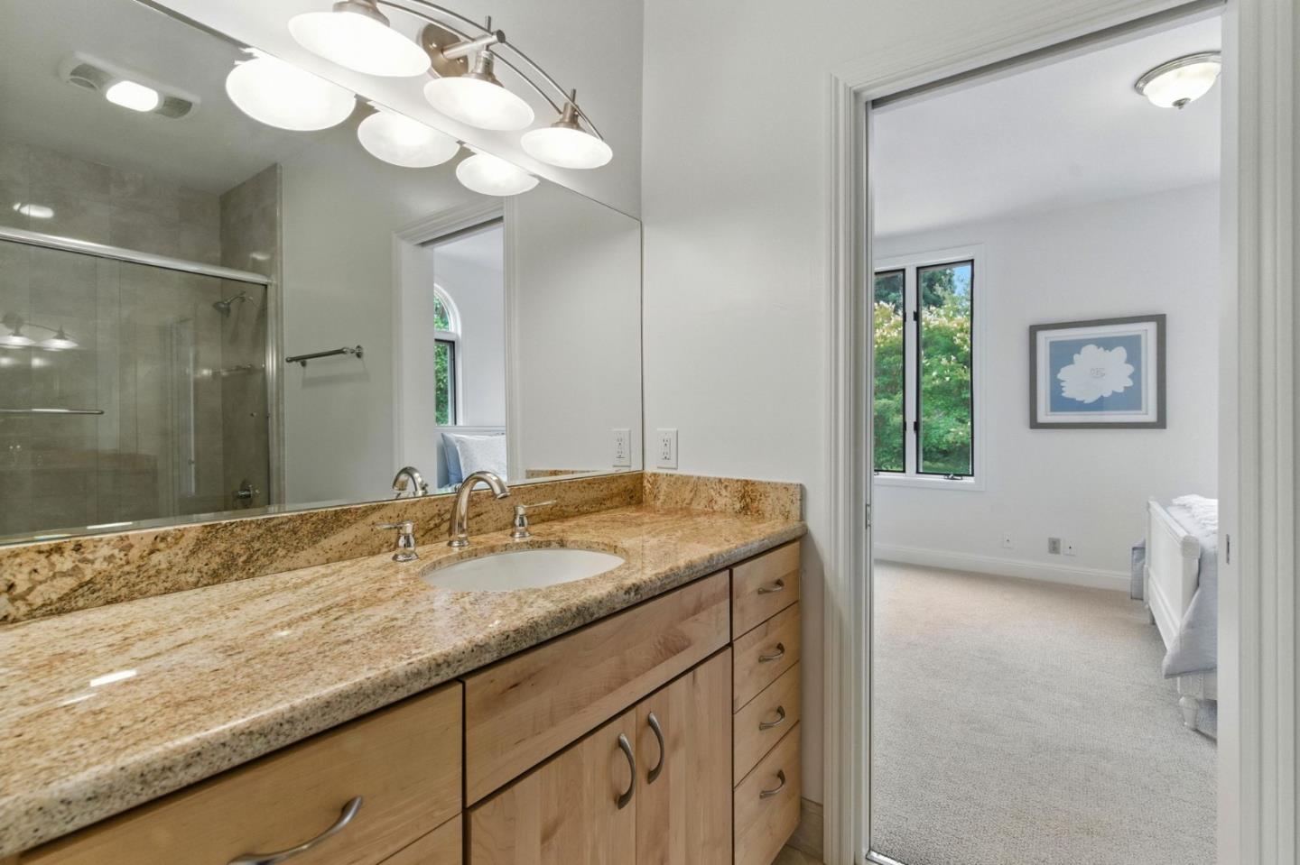 14210 Berry Hill Court