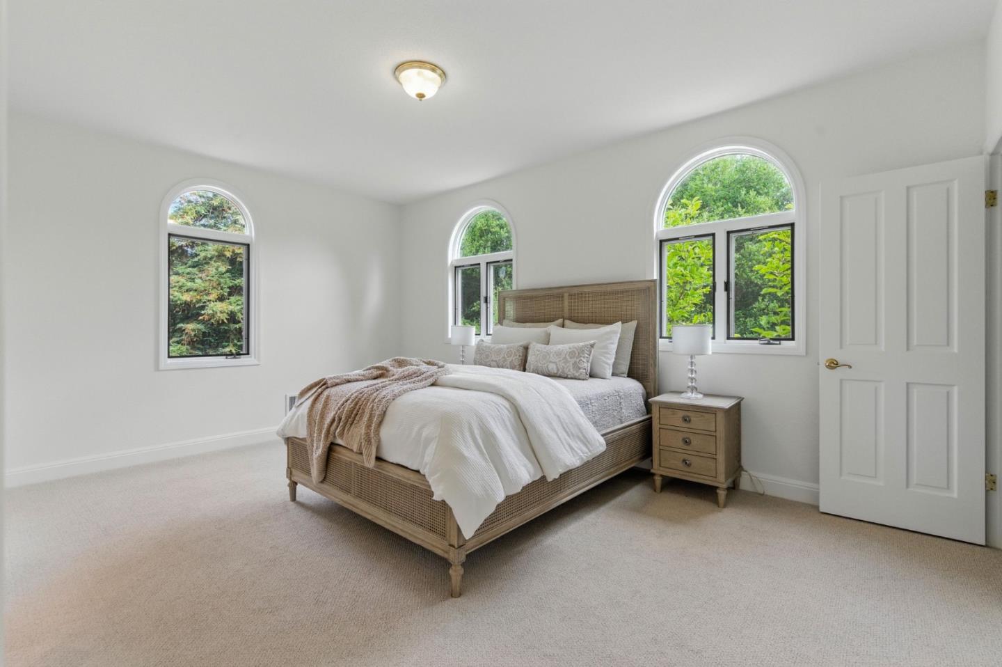 14210 Berry Hill Court