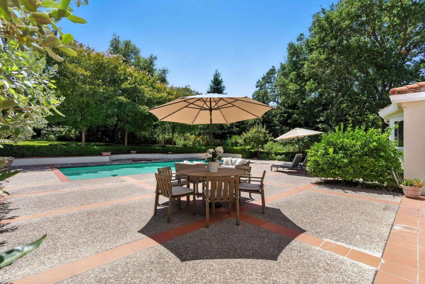 14210 Berry Hill Court