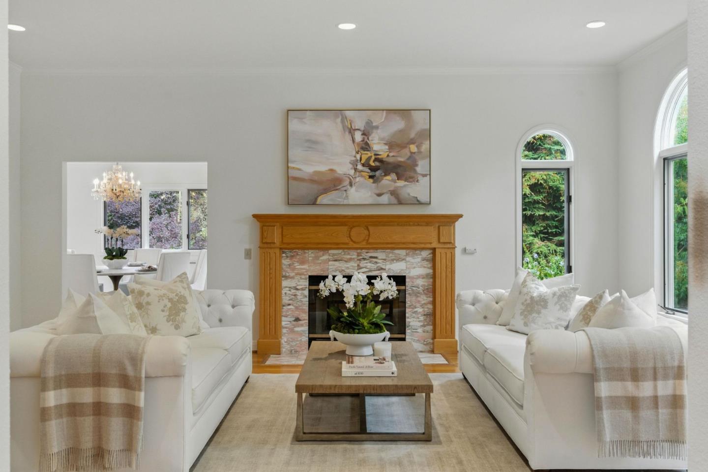 14210 Berry Hill Court