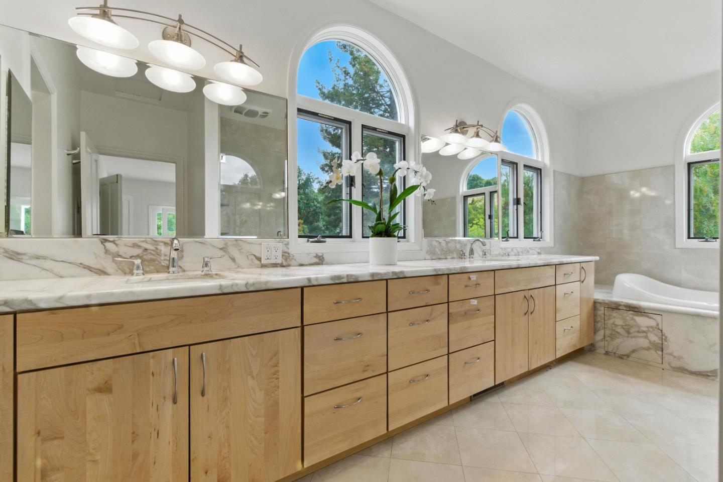 14210 Berry Hill Court