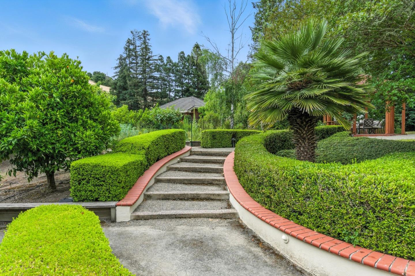 14210 Berry Hill Court