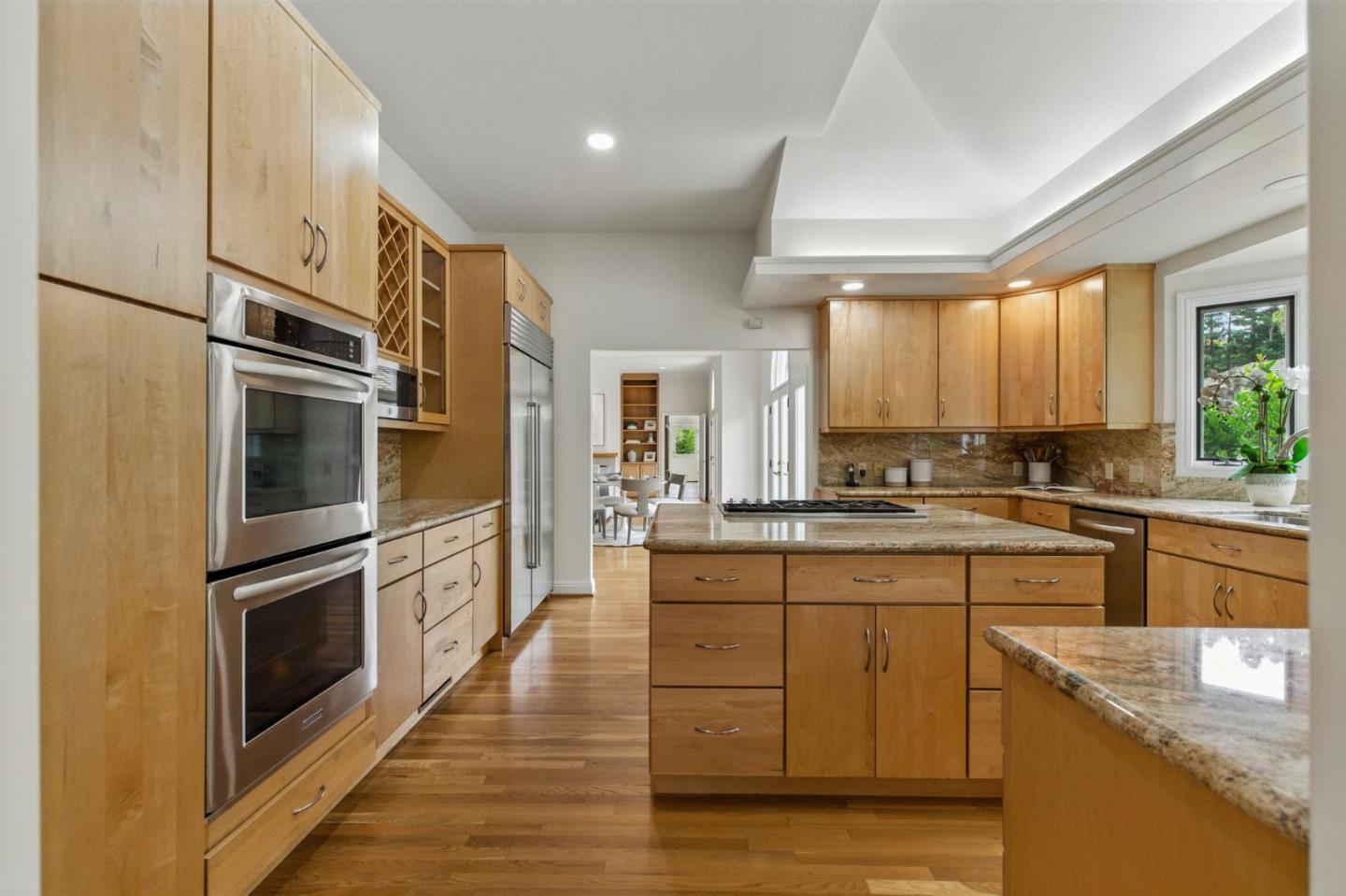 14210 Berry Hill Court