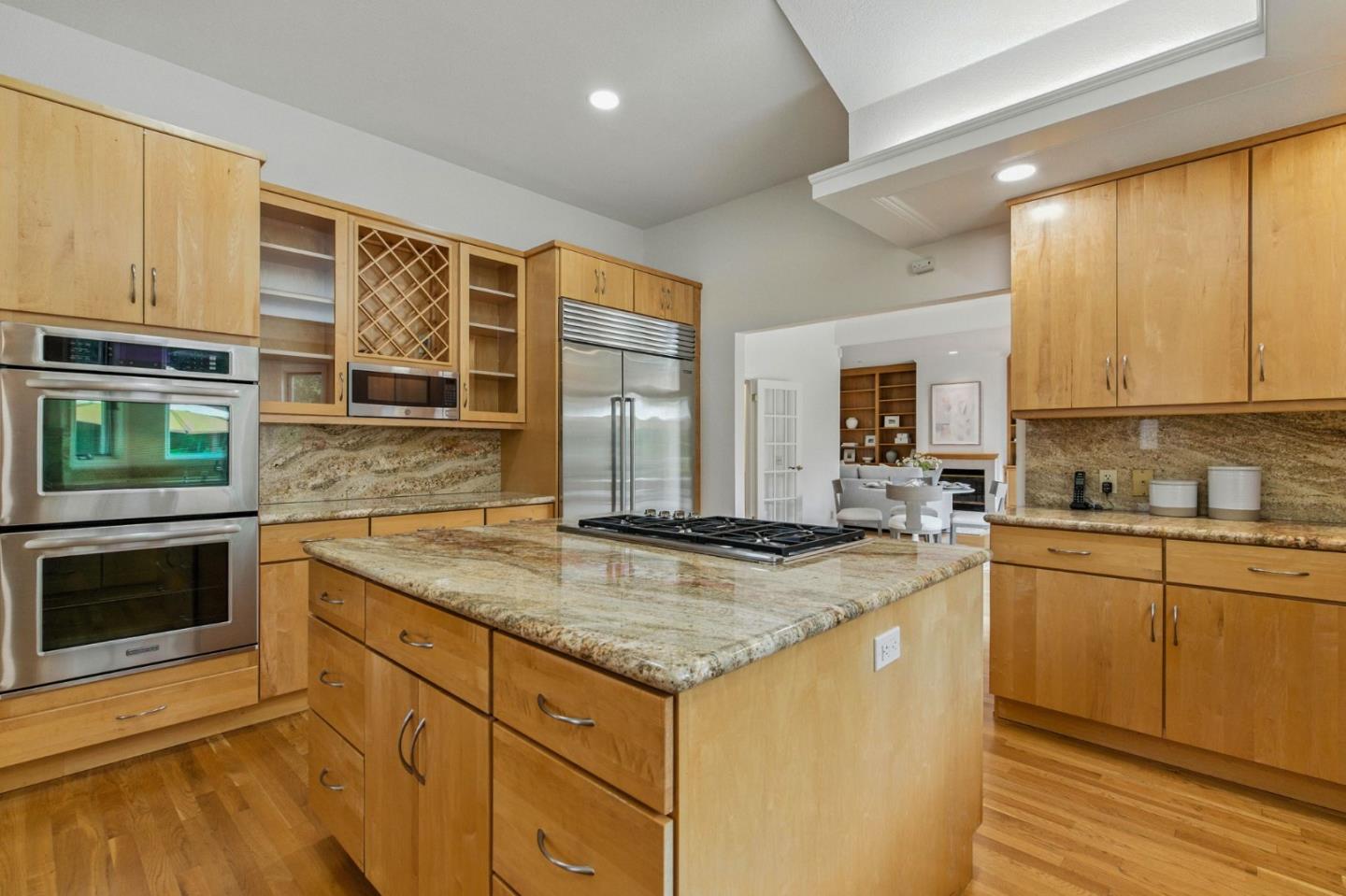 14210 Berry Hill Court