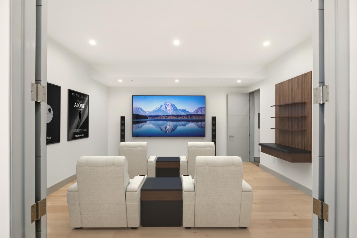 1127 Hillslope Place