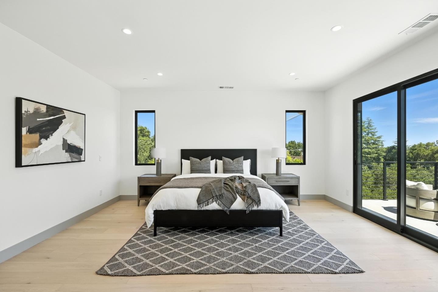 1127 Hillslope Place