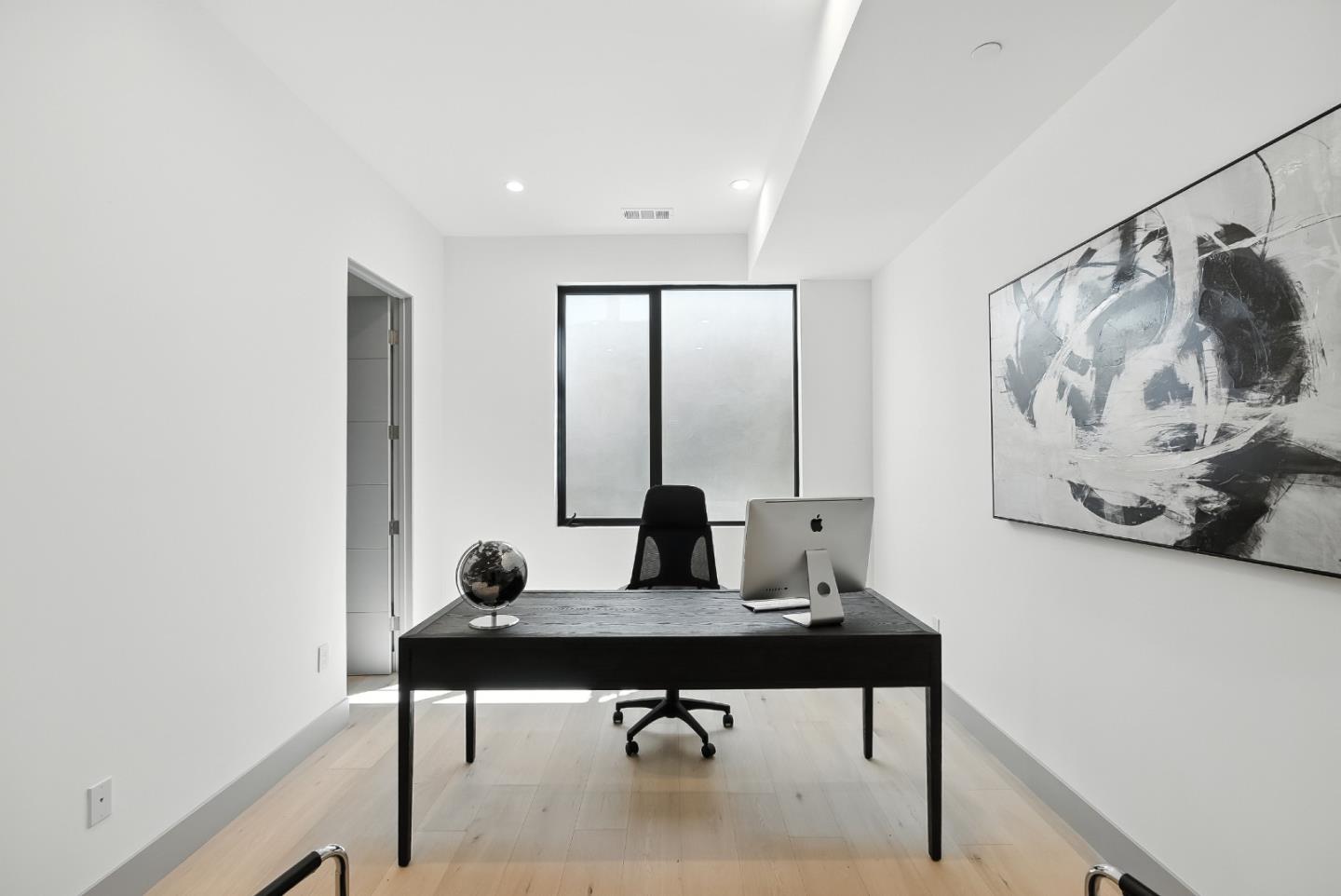 1127 Hillslope Place