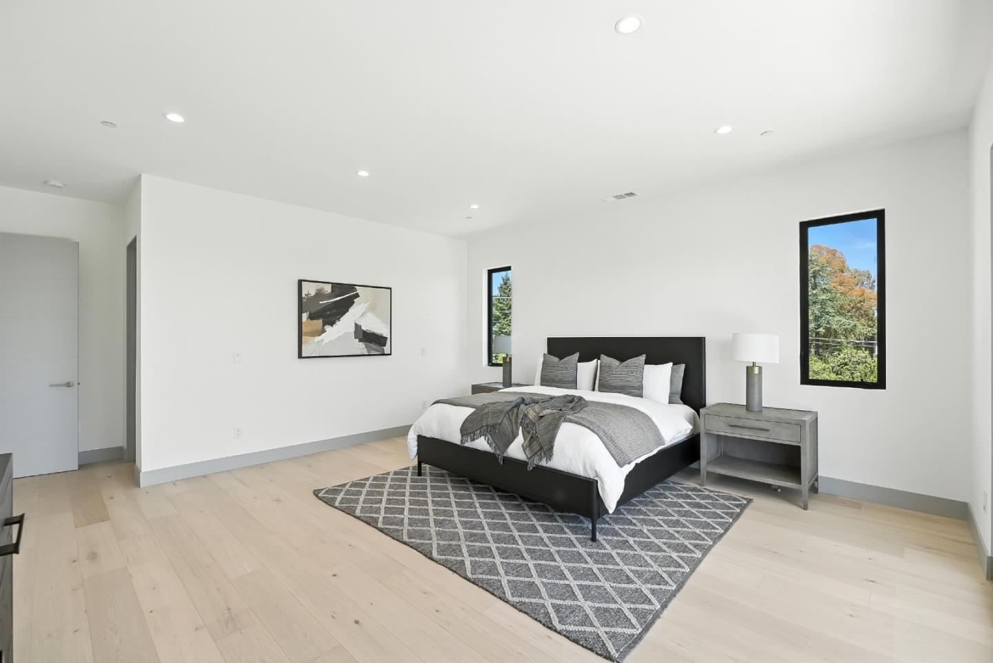 1127 Hillslope Place