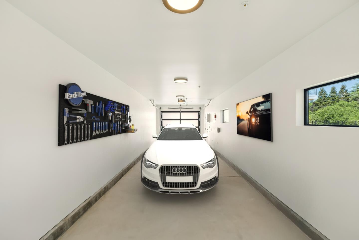 1127 Hillslope Place