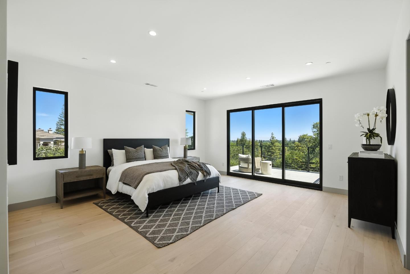 1127 Hillslope Place