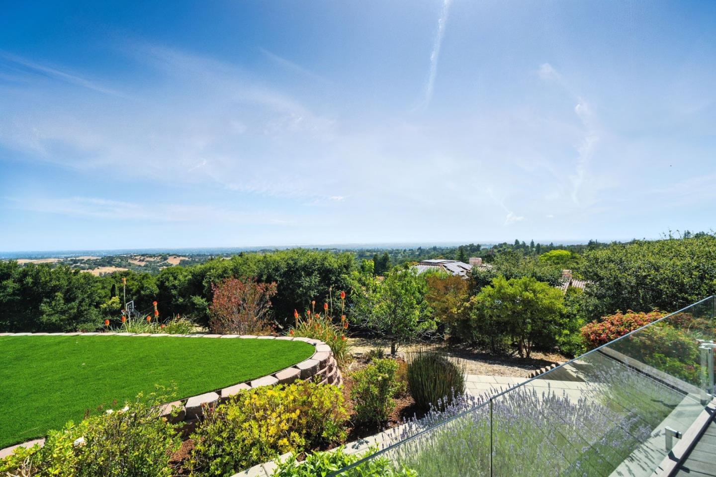 12252 Menalto Drive