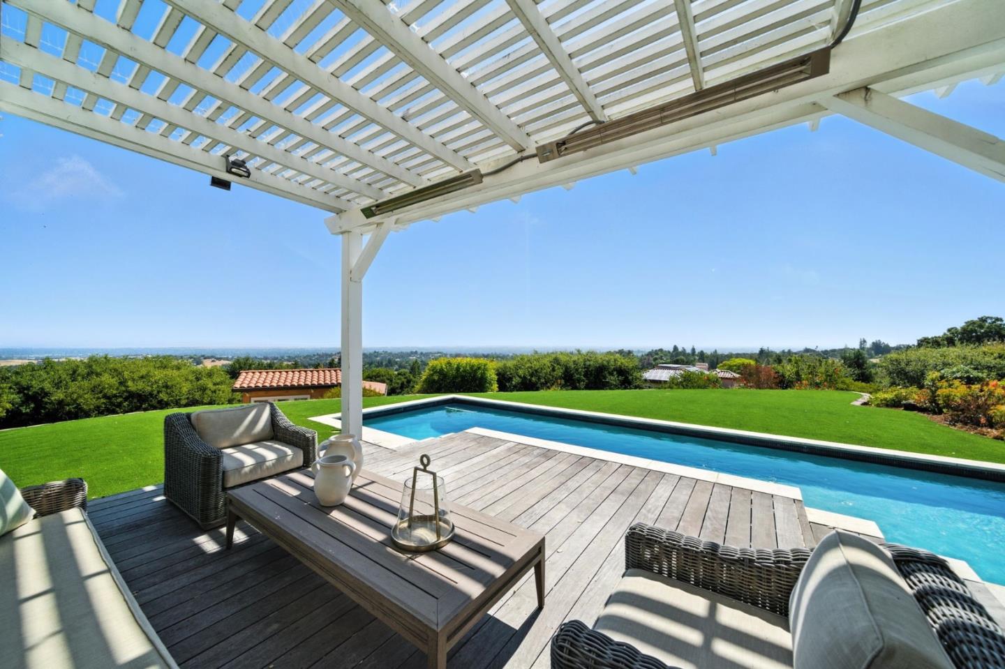 12252 Menalto Drive