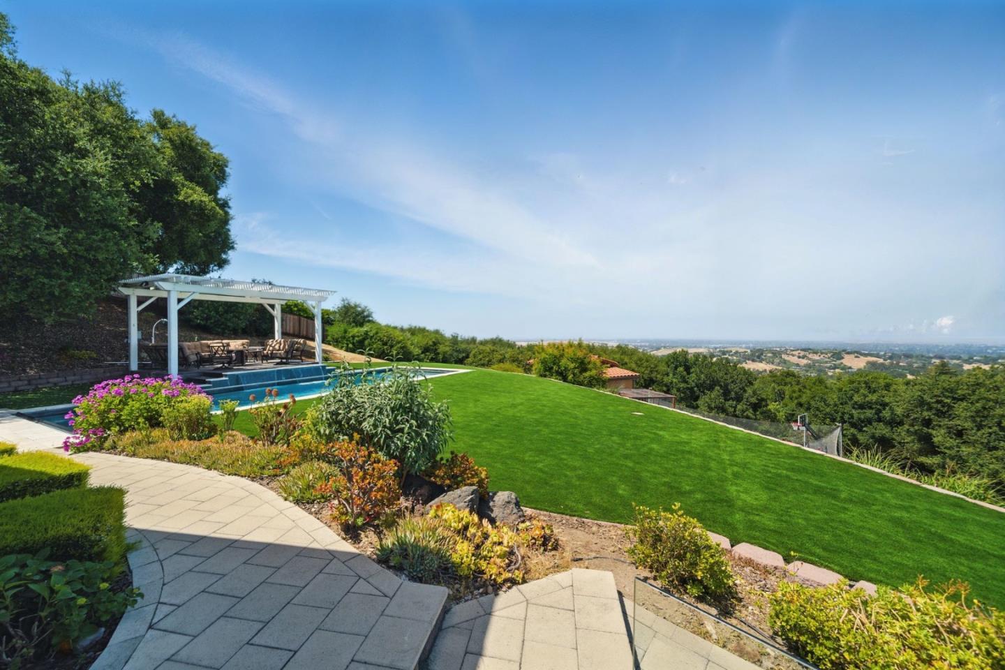 12252 Menalto Drive