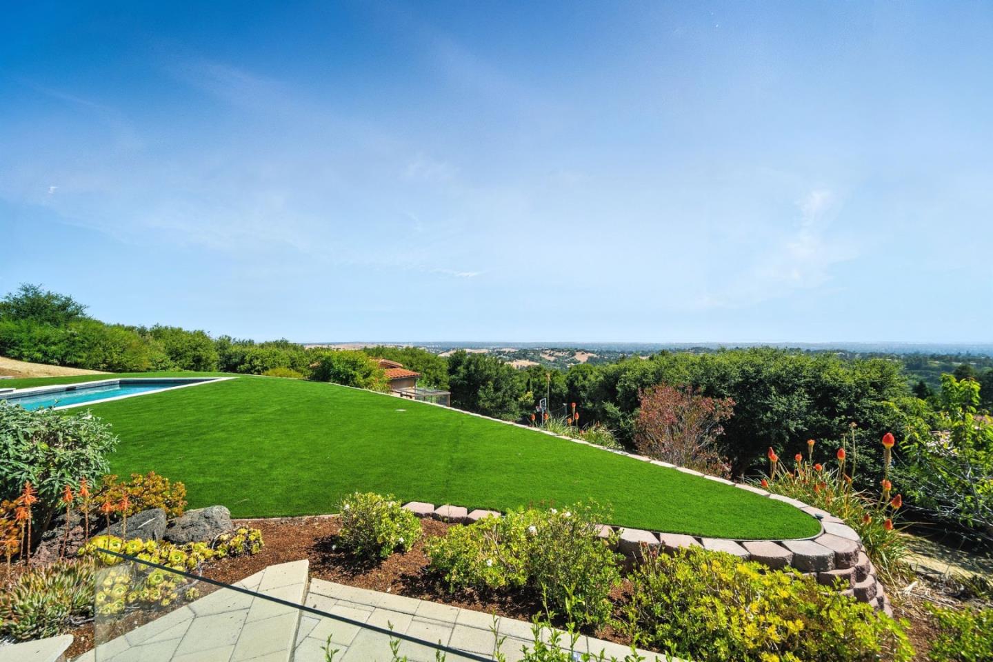 12252 Menalto Drive