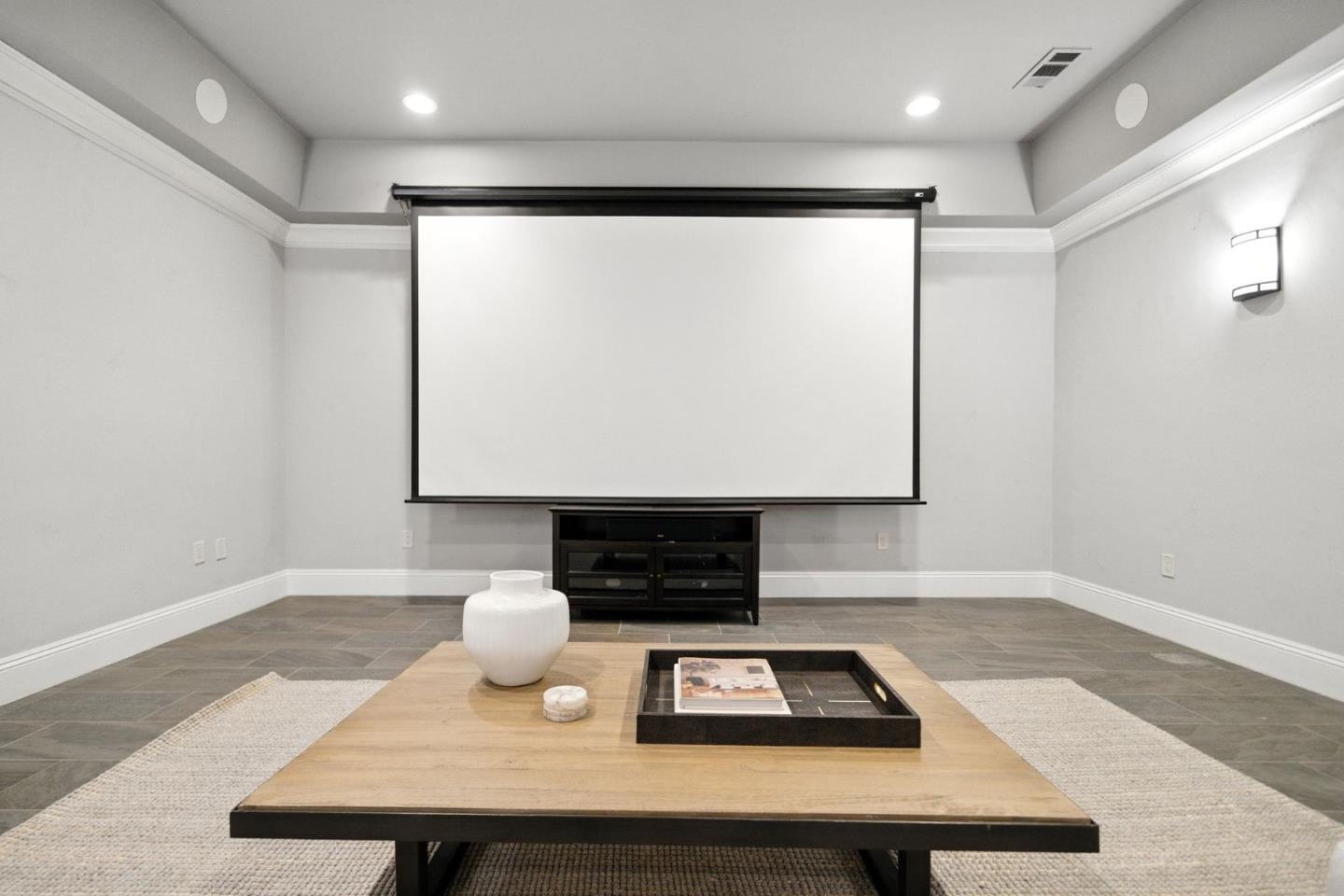 12252 Menalto Drive
