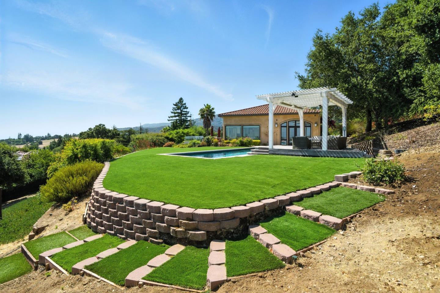 12252 Menalto Drive