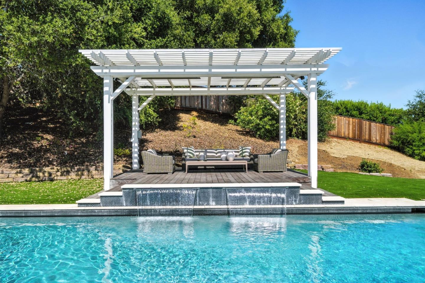 12252 Menalto Drive