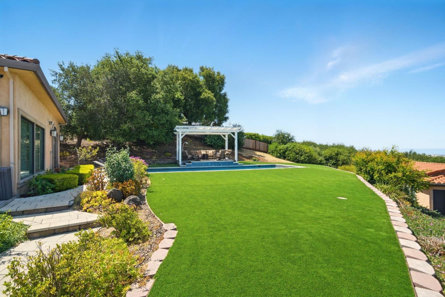 12252 Menalto Drive