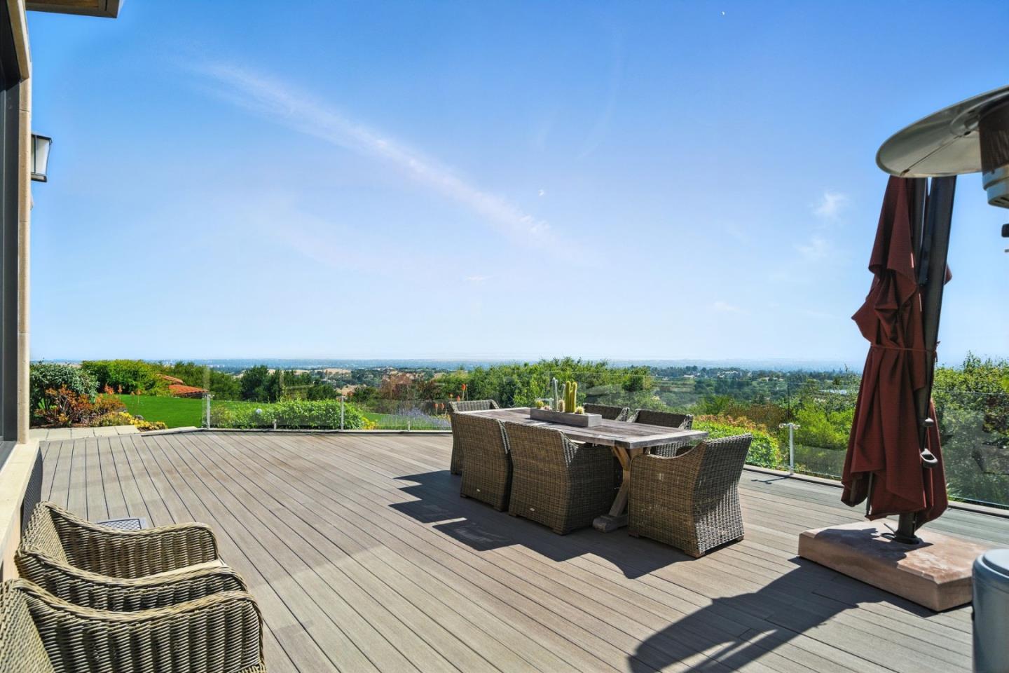 12252 Menalto Drive