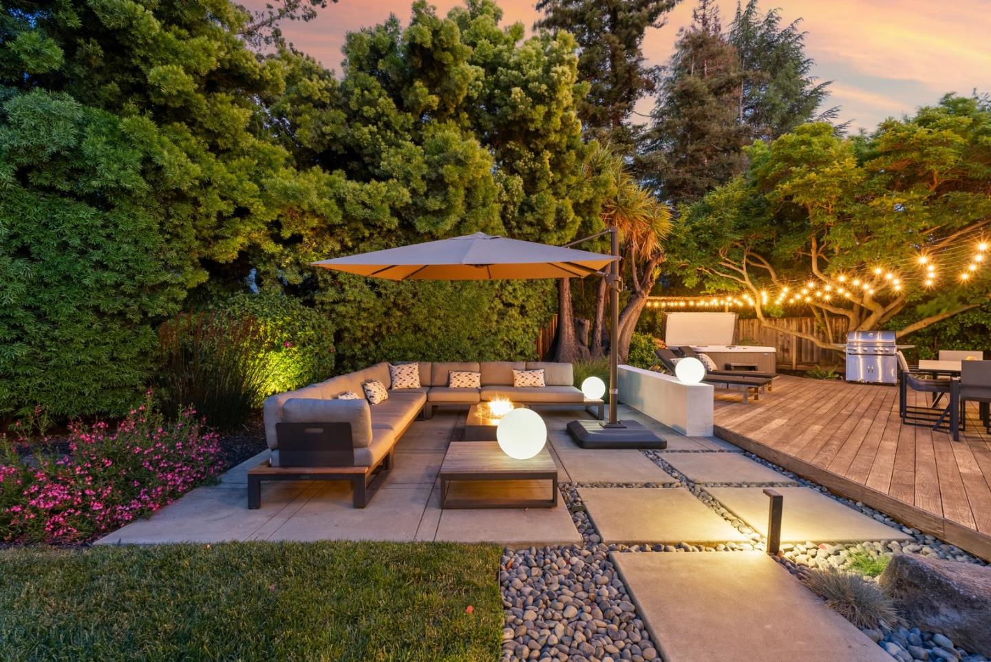 2773 Glorietta Circle